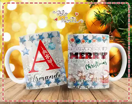 vectores plantilas NAVIDAD,FESTEJO,FESTIVIDAD,MONOGRAMAS,ALFABETO,LETRAS,
